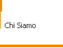 Chi Siamo - VILLA del SOLE