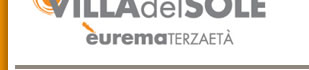 Torna alla Home