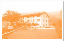 Chi Siamo - Villa del Sole - &egrave;uremaGROUP
